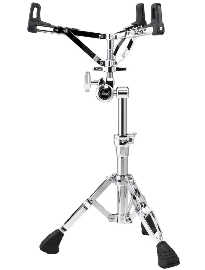 Pearl S-1030 Snare Stand